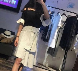 渠县兼职模特面试(兼职模特面试技巧)