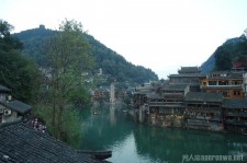 渠县去哪里旅游好(去哪里旅游好玩)