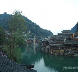 渠县去哪里旅游好(去哪里旅游好玩)