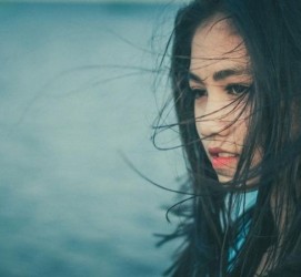 渠县私家伴游雇用90万月薪(私家伴游雇用90万月薪是实的吗)
