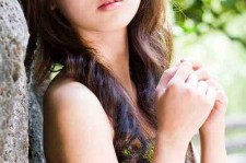 渠县兼职伴游女预约(私人伴游招聘包吃住)