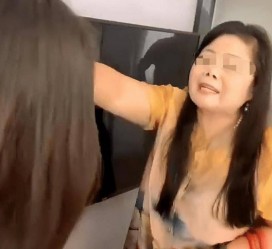 渠县沈阳富婆雇用男伴游(沈阳富婆雇用男保母德律风雇用)