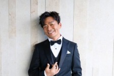渠县商务伴游招聘 王宝强工作室招聘实习生，任职条件苛刻，学历要求本科以上