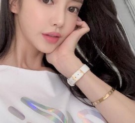 渠县1浙江上的模特兼职靠谱吗(网上兼职服拆模特是实的吗)