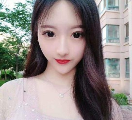 渠县中国旅游团伴游几钱(中国旅游团伴游几钱一个月)