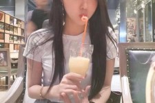 渠县中国伴游网站有哪些(伴游网是什么)
