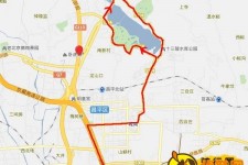 渠县骑行路线(骑行路线去哪里查)