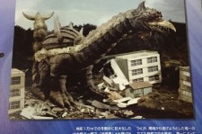 渠县上海伴游雇用日结一万起(上海娱乐场合暂停营业最新)