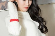 渠县广西伴游女雇用(全国伴游模特雇用)