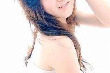 渠县最真实的中国伴游网站(最真实的中国伴游网站是什么)