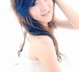 渠县最真实的中国伴游网站(最真实的中国伴游网站是什么)