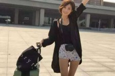 渠县伴游中国陪游玩网(旅游约伴网站)