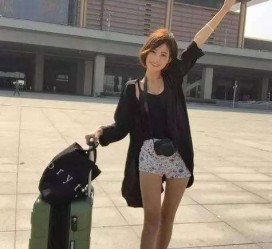 渠县伴游中国陪游玩网(旅游约伴网站)
