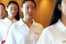 渠县柬埔寨伴游雇用信息(柬埔寨柬单网雇用)