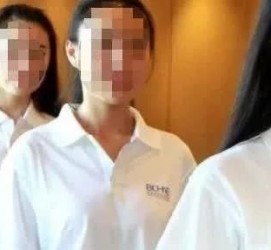 渠县柬埔寨伴游雇用信息(柬埔寨柬单网雇用)