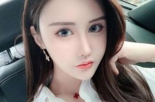 渠县汕头有伴游外围雇用吗的简单介绍