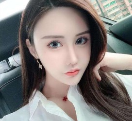 渠县汕头有伴游外围雇用吗的简单介绍
