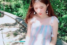 渠县大学生淘宝模特兼职(正规的淘宝模特兼职学生)