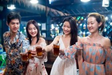 渠县做兼职模特需要有什么前提(当兼职模特需要签约吗)