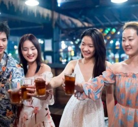 渠县做兼职模特需要有什么前提(当兼职模特需要签约吗)