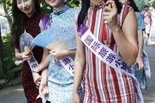 渠县旅游蜜斯(旅游蜜斯是什么意思)