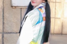 渠县上海兼职伴游价格(上海哪里招聘商务伴游)