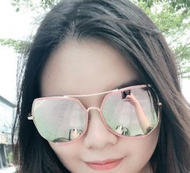 渠县深圳伴游雇用女孩(深圳高端私家伴游雇用)