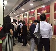 渠县上海伴游雇用邱宇(上海比心陪练公司)