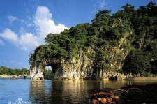 渠县旅游景点推荐(德阳旅游景点推荐)