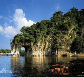 渠县旅游景点推荐(德阳旅游景点推荐)