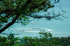 渠县中国伴游网与你分享旅游的点滴(中国伴游网与你分享旅游的点滴是什么)