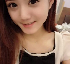 渠县雇用俄罗斯伴游(全国伴游女孩雇用)