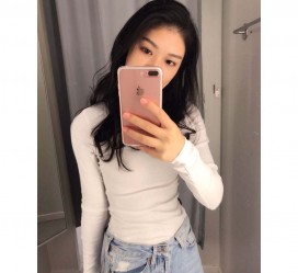 渠县兼职买家秀模特在那里(网上卖家秀模特兼职工做)