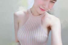 渠县关于连云港兼职模特伴游女预约的信息