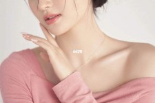 渠县上饶师院兼职模特(上饶师院兼职模特怎么样)