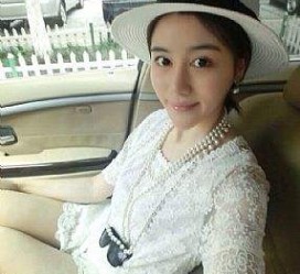 渠县在中国的老外伴游(带着老外游中国)