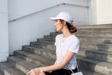 渠县兼职京东街拍网拍模特无经历(兼职京东街拍网拍模特无经历能够做吗)