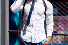 渠县泳拆男模(时髦泳拆男模)