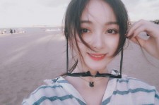 渠县合肥兼职伴游(合肥私家陪同旅游)