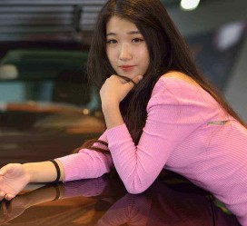 渠县兼职长沙模特雇用信息(长沙兼职模特雇用是实的吗)