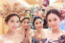 渠县若何找兼职模特(若何找兼职模特工做)