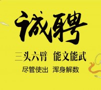 渠县私人伴游招聘 一线二线城市招聘大圈中圈小圈女孩商务模特佳丽女模名媛招聘高薪一单一结