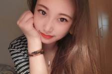 渠县接模特兼职(怎么模特兼职)