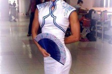 渠县健美小姐(中国健美小姐有哪些)
