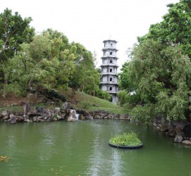 渠县福州旅游攻略(福州旅游攻略景点必去)