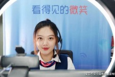 渠县上海伴游招聘 空姐3千，明星1万，明码标价的“私人伴游”竟为色情服务