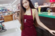 渠县暑期兼职模特(暑假模特培训班)