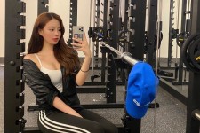 渠县我是一名瑜伽锻练外加兼职模特(我是一名瑜伽锻练外加兼职模特小说)