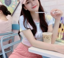 渠县成都兼职模特雇用(成都兼职模特雇用网)
