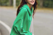 渠县兼职模特琪琪女神的简单介绍